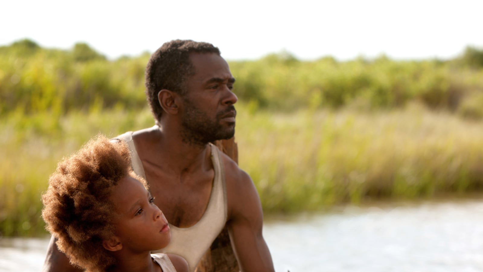articles/2012/06/29/could-summer-indie-beasts-of-the-southern-wild-nab-oscar/beasts-slumdog-lee_tixh6m