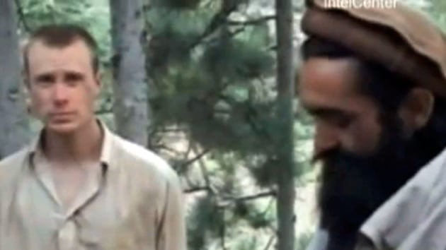 cheats/2014/01/15/u-s-pow-seen-alive-in-video/bowe-bergdahl-video-tease_rl2sin