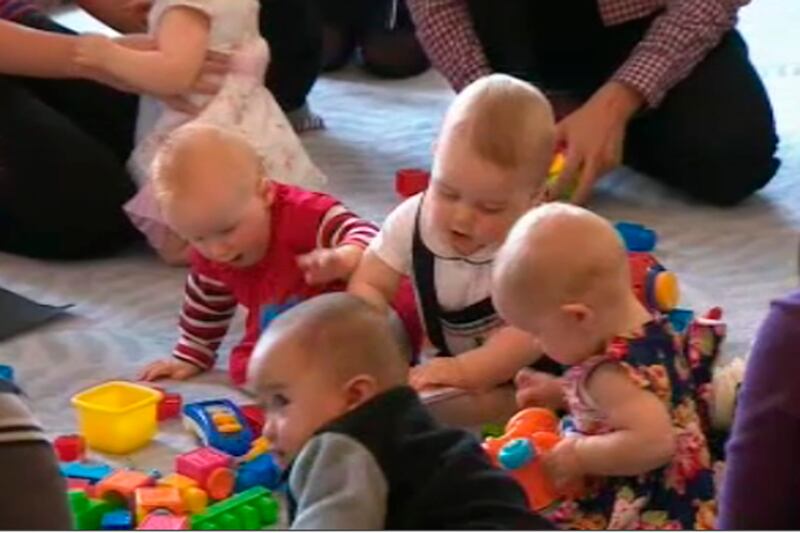 articles/2014/04/08/prince-george-gurgles-his-way-through-first-public-engagement/140408-baby-george-tease_qpizte