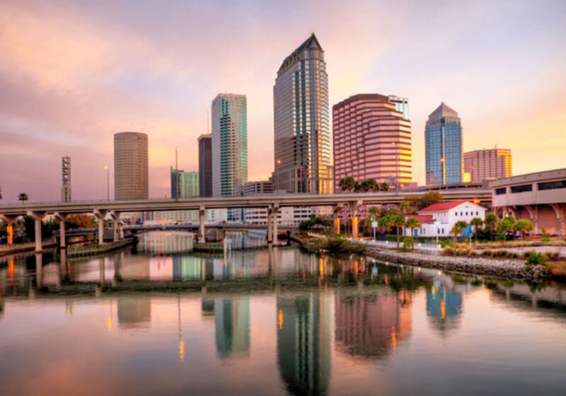 galleries/2010/12/01/jewish-cities/jewish-capitals---tampa_ckjuco