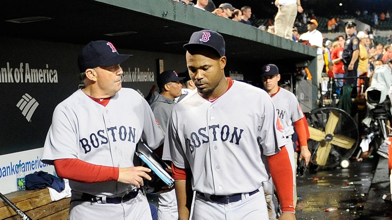 cheats/2011/09/29/red-sox-collapse-miss-postseason/red-sox-collapse-late-season-cheat_prfk0t