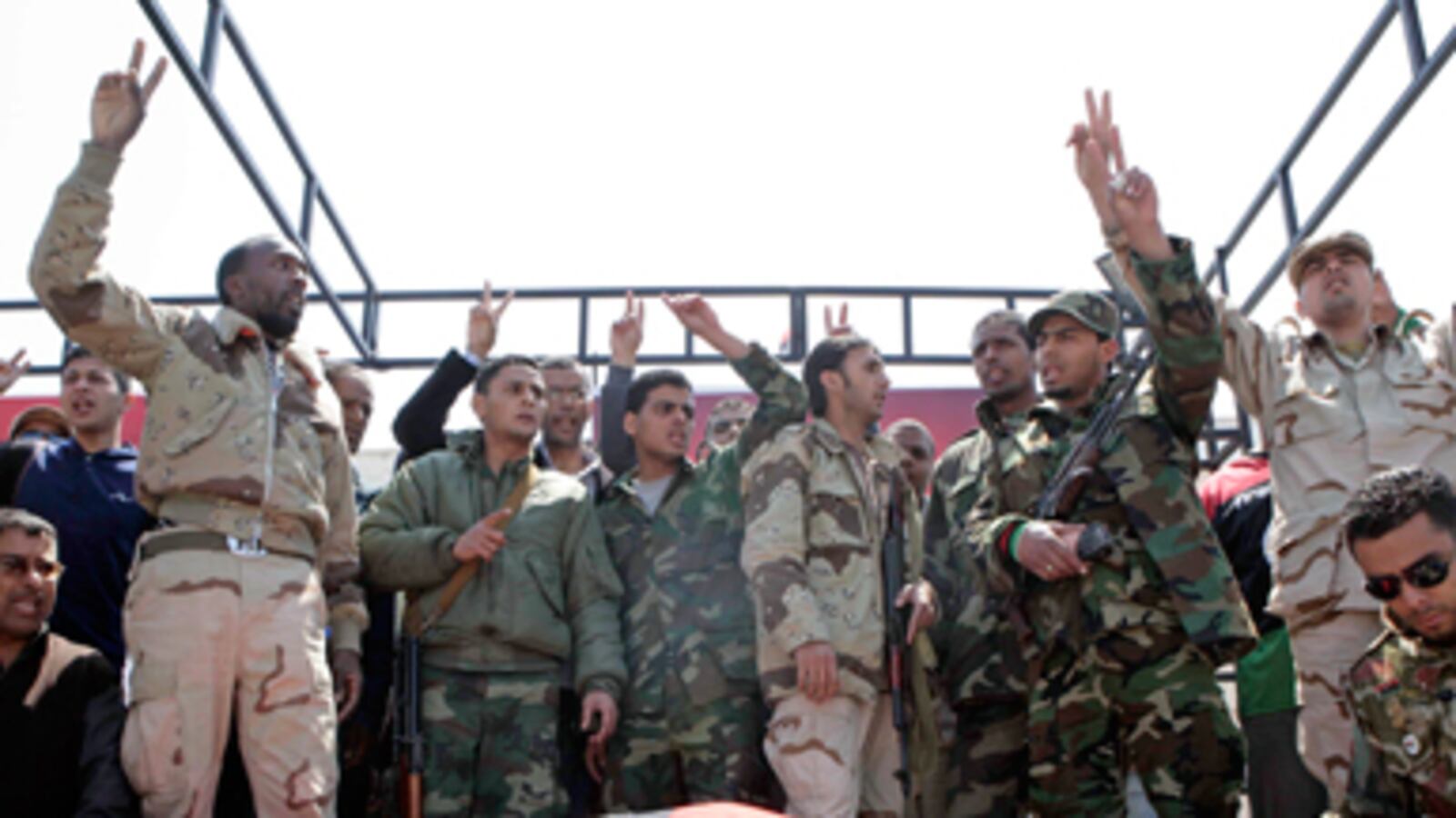 cheats/2011/04/20/libyas-rebel-army-in-disarray-as-uk-sends-military-advisers/libya-intervention-in-disarray_dmpq10