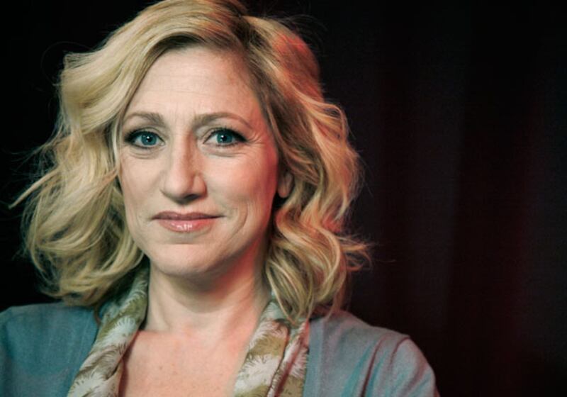 galleries/2011/04/22/billionaires-millionaires-willing-to-pay-more-taxes/more-tax-celeedie-falco_jfjwme