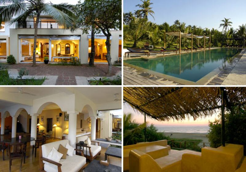 galleries/2010/08/11/dream-vacation-rentals/dream-vacation-rentals---sri-lanka_wa9pgr