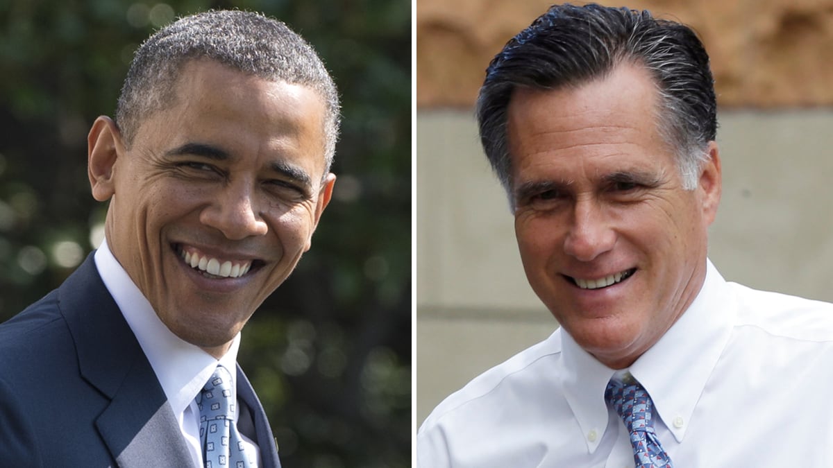 articles/2012/10/03/petitions-flood-change-org-in-advance-of-presidential-debate/romney-obama-hug-petition-reno-tease_nxn4of