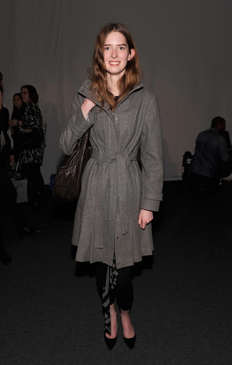 galleries/2013/07/29/america-s-next-top-model-winners-where-are-they-now-photos/130728-top-model-01_nuwvnh