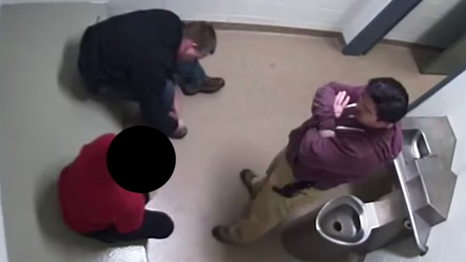 181031-melendez-cops-tease_da8tan