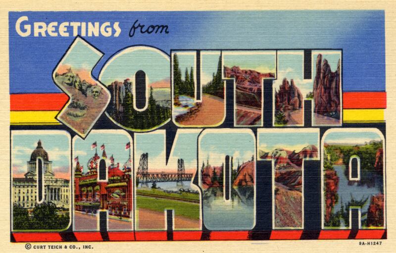 galleries/2012/11/30/america-s-13-hungriest-states-from-kentucky-to-mississippi/29hungry-states7_ruhx6k