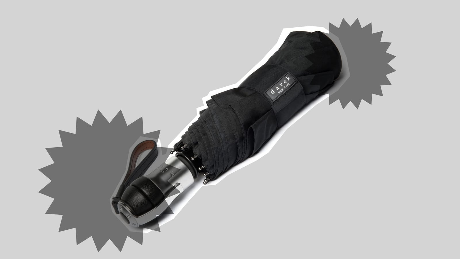 davek-umbrella_l1k9wf