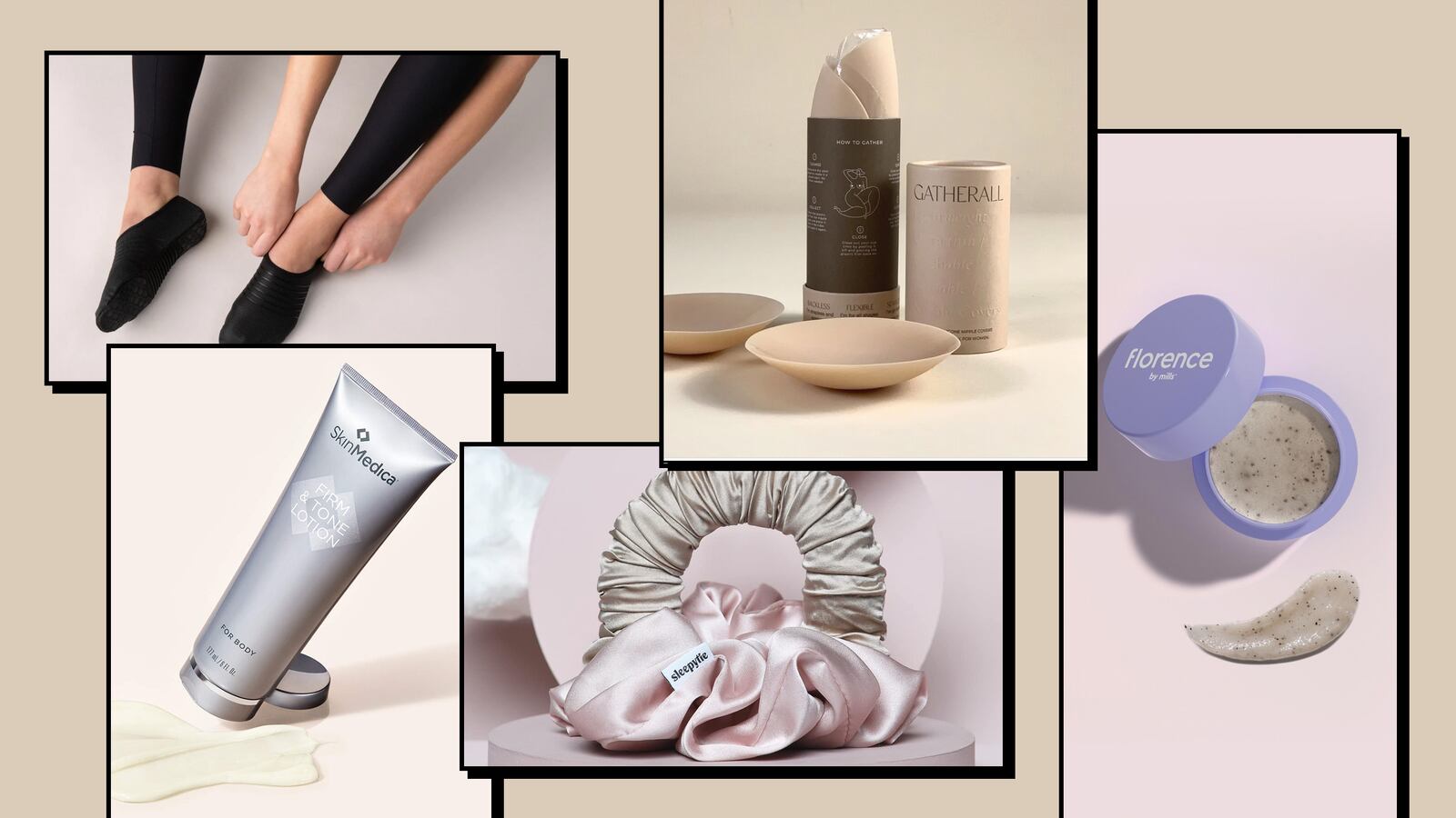 new product launches october 2022