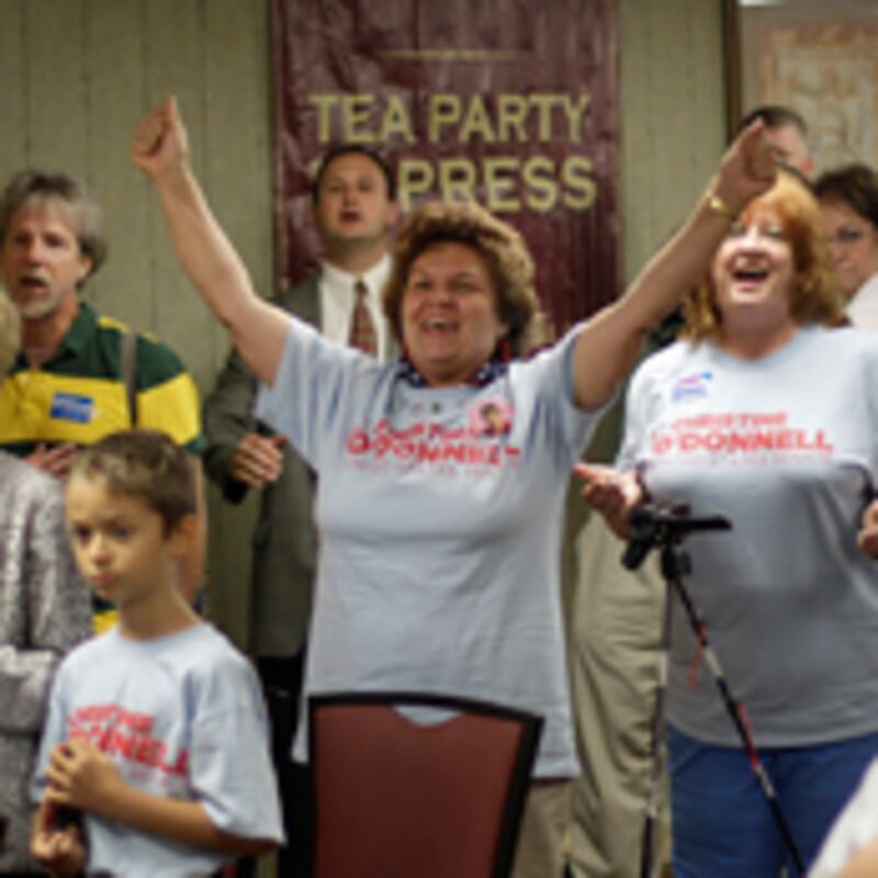 articles/2010/09/15/christine-odonnell-and-compulsory-voting/primaries-wrap---beinart_127039_omby55