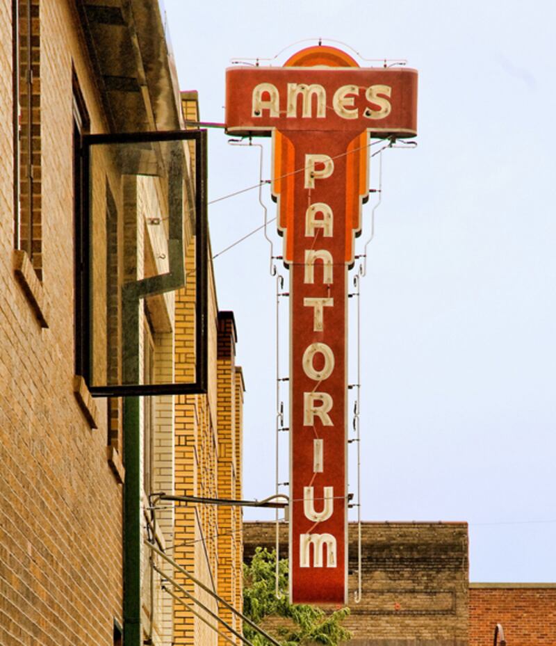 galleries/2011/11/23/30-best-cities-to-start-over-photos/start-over-cities-ames-iowa_exewwi