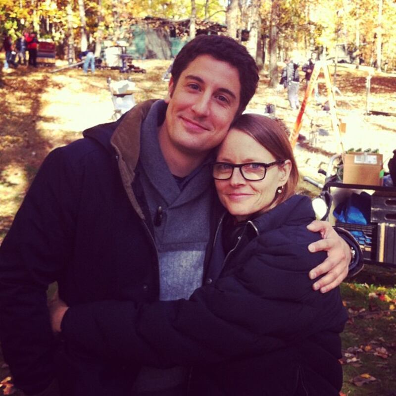 galleries/2012/10/28/oprah-winfrey-zooey-deschanel-more-celebrity-twitter-pictures-photos/jason_biggs_bolfit