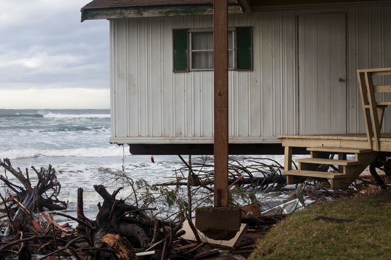 galleries/2014/12/12/pineapple-express-slams-california-photos/141212-cali-storm-08_xuf2bv