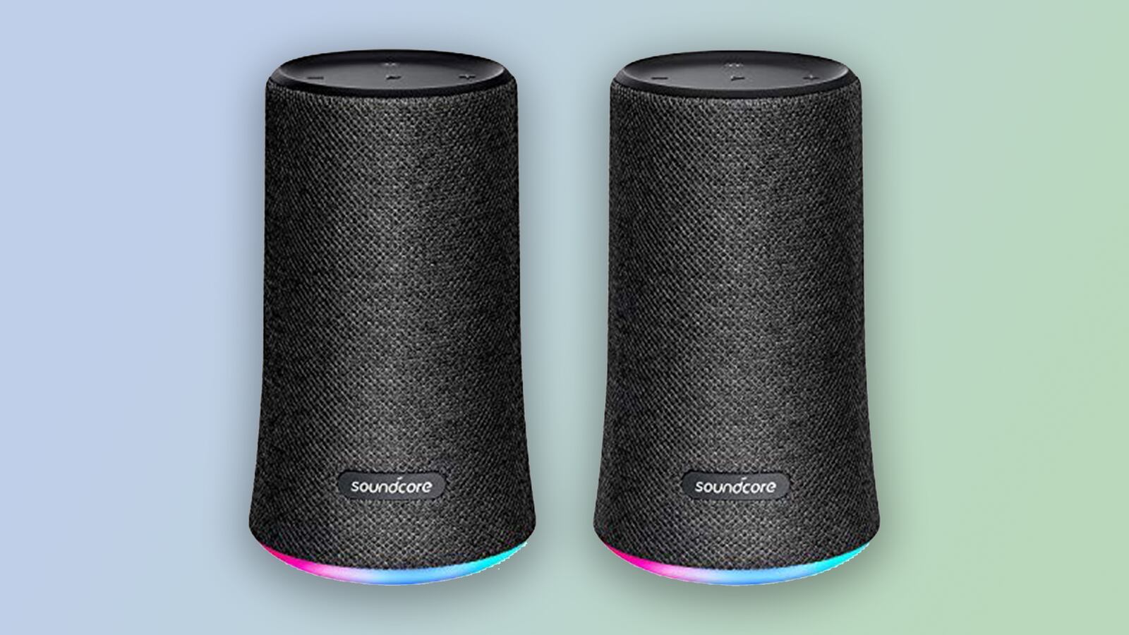 soundcore_post_demjpt