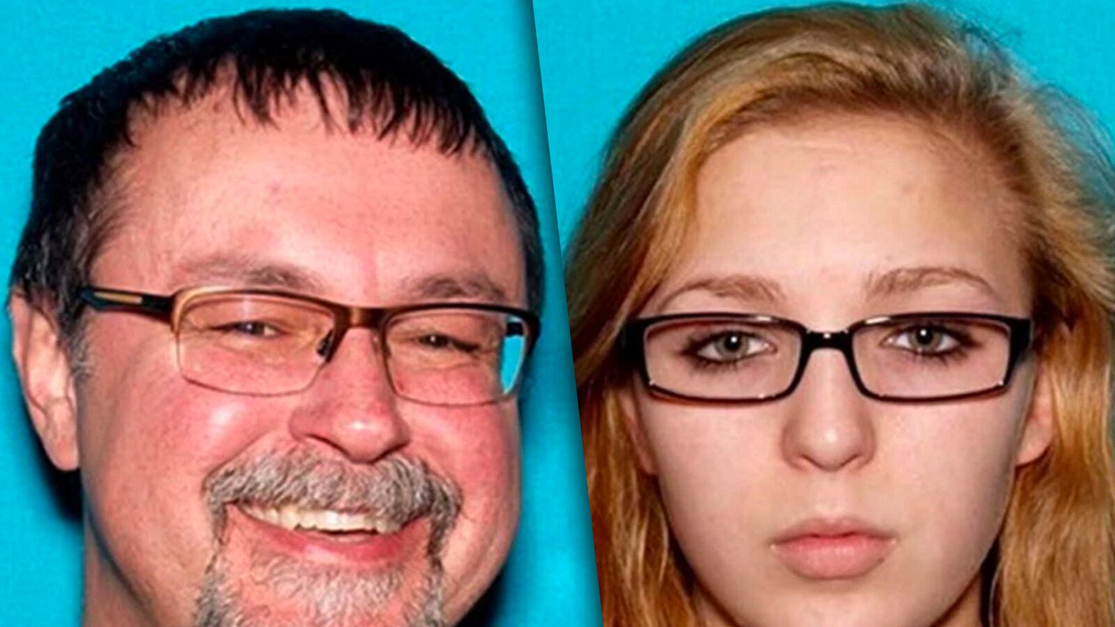 articles/2017/03/28/teacher-suspended-for-inappropriate-relationship-with-girl-before-they-vanished/170327-zavadski-teacher-missing-student-tease_ncc0fc