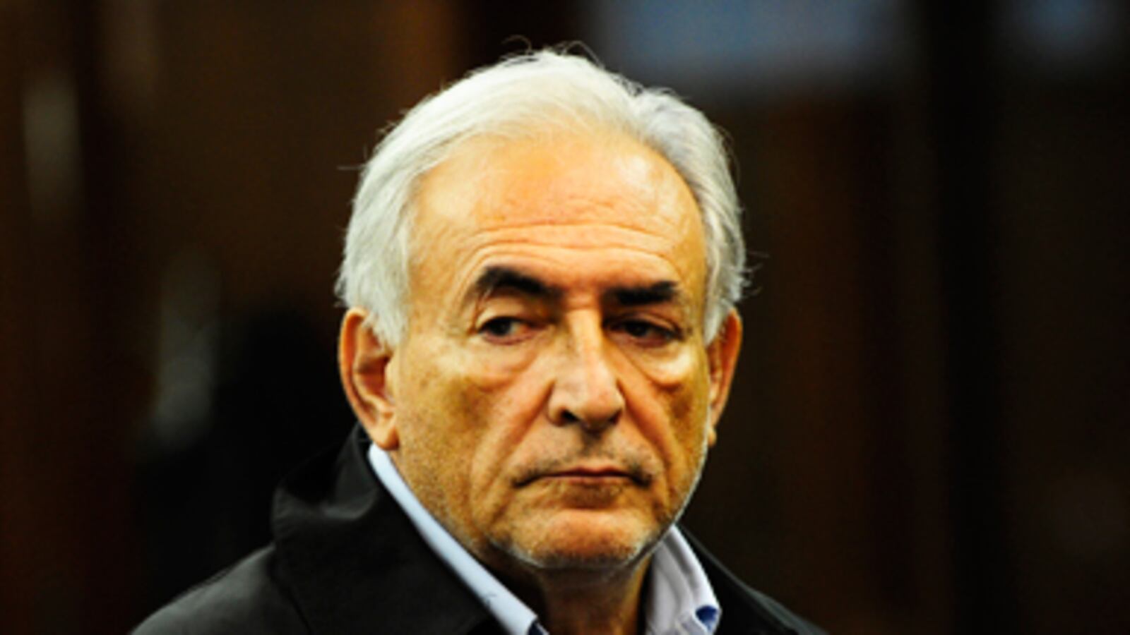 cheats/2011/05/18/cops-test-hotel-carpet-in-strauss-kahn-case/dsk-suicide-watch_wvvjm5