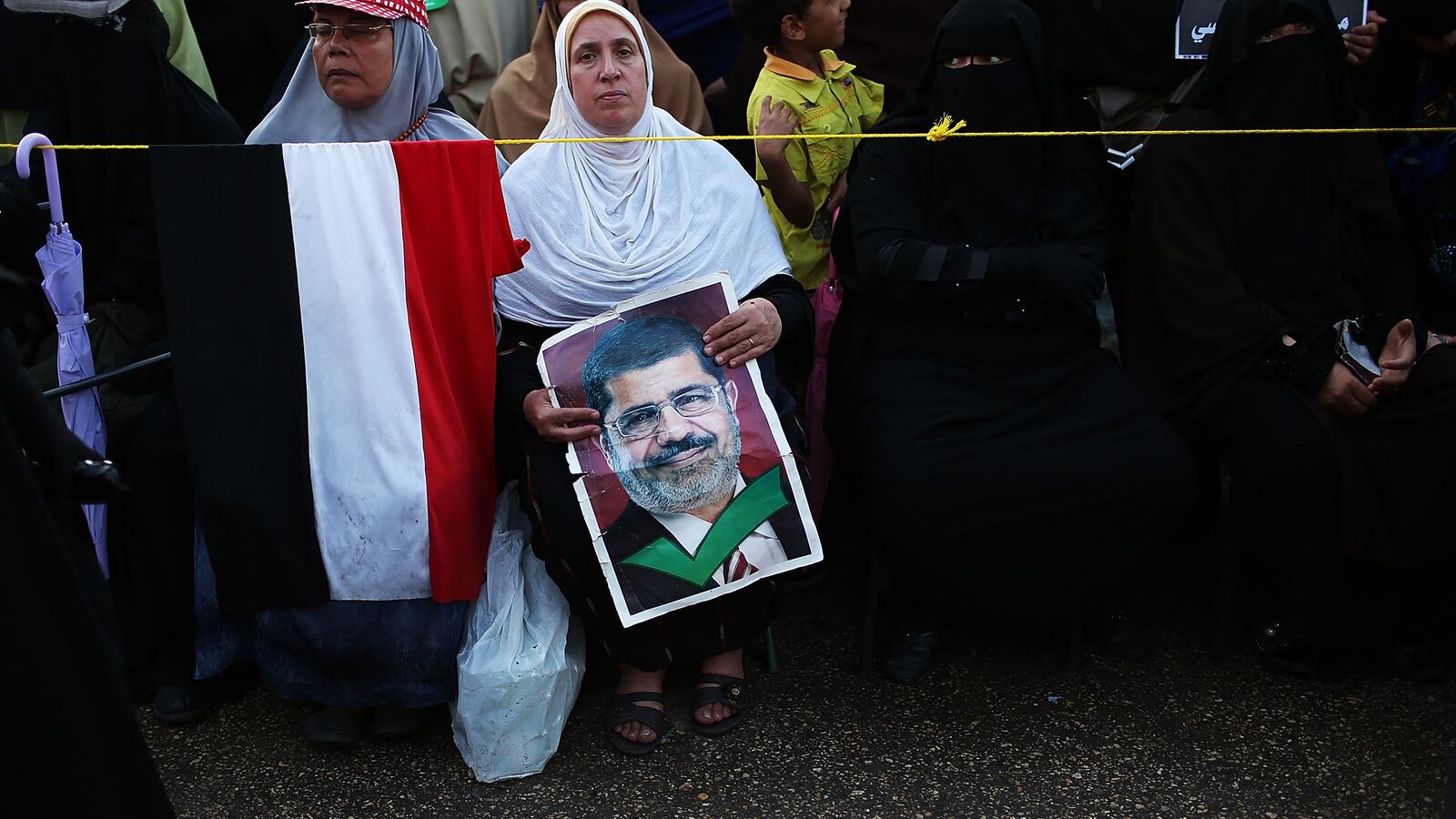 articles/2013/07/11/don-t-forget-the-muslim-brotherhood/130710-elgindy-brotherhood-tease_ycmnvu