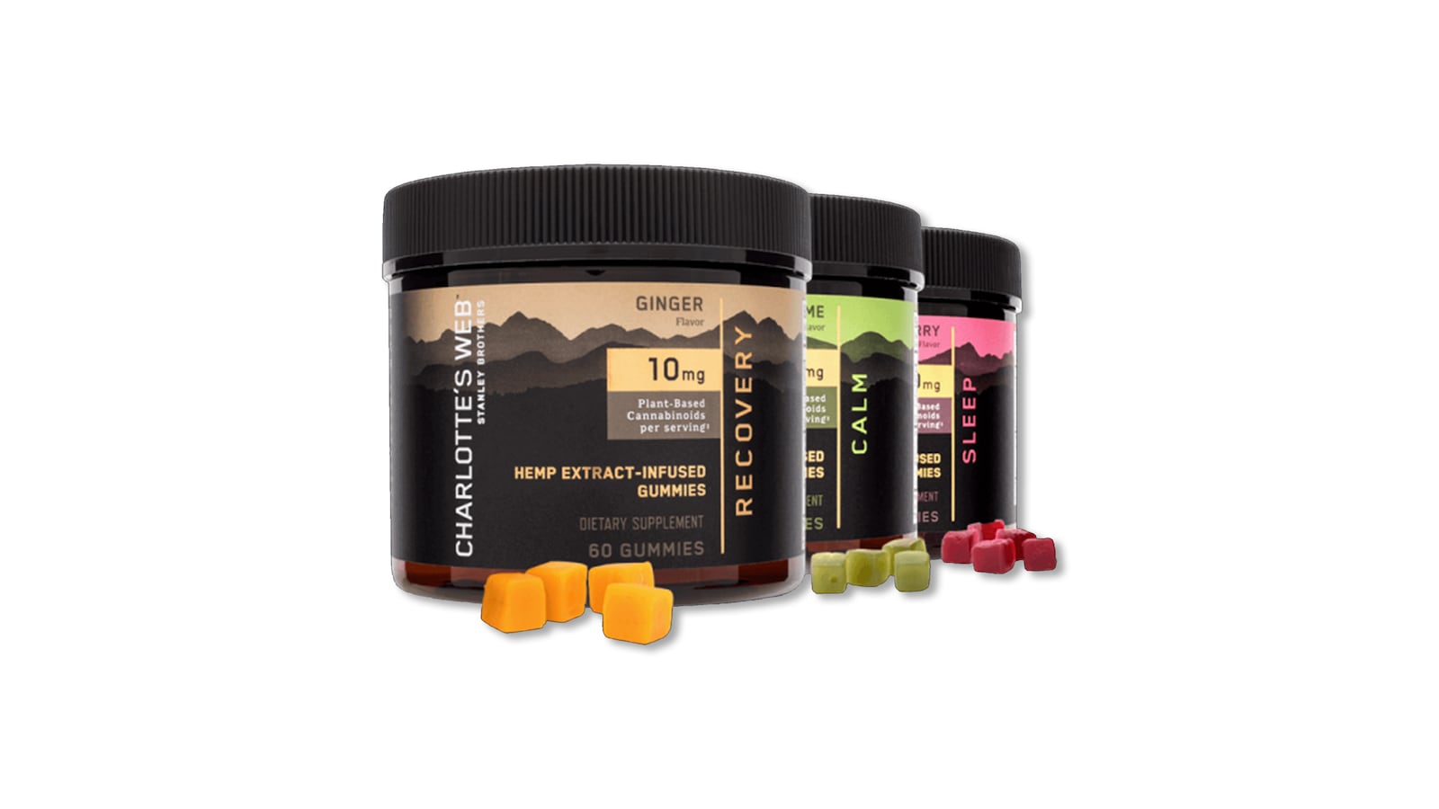 cbd_gummies_k4xa6f