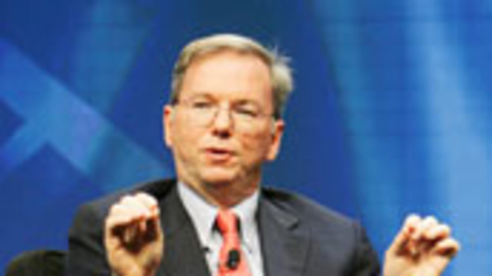 articles/2010/06/23/eric-schmidt-his-innovation-panel-to-solve-americas-problems/streib-innovation-schmidt_108896_v9t6dh