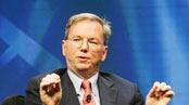articles/2010/06/23/eric-schmidt-his-innovation-panel-to-solve-americas-problems/streib-innovation-schmidt_108896_v9t6dh