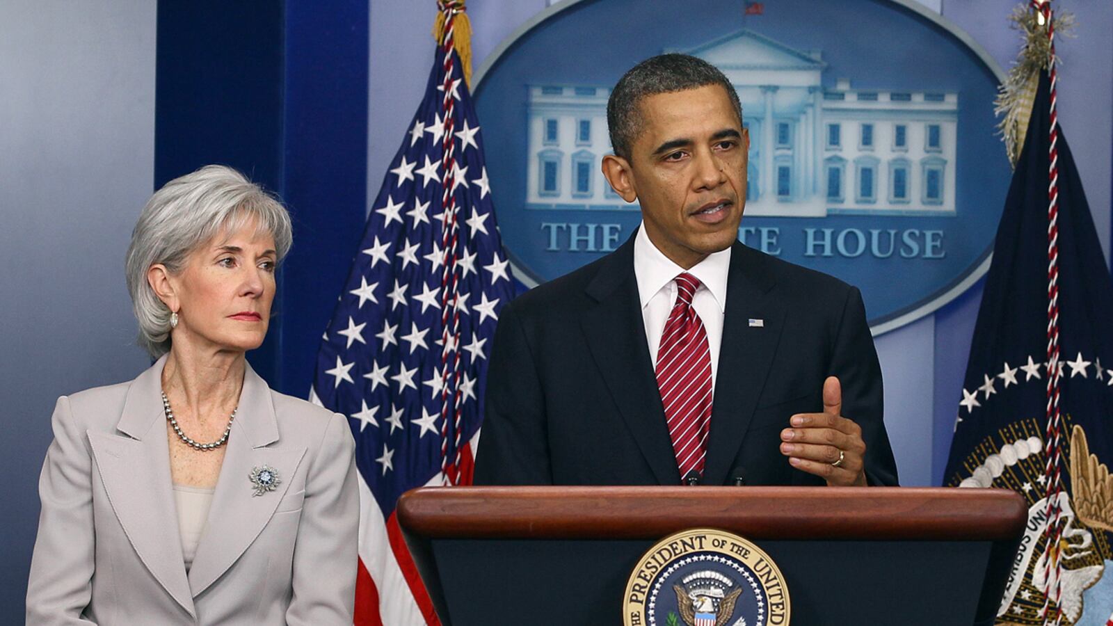 articles/2012/02/10/obama-birth-control-compromise-defuses-religion-issue/obama-birth-control-compromise-goldstein_cegwmt