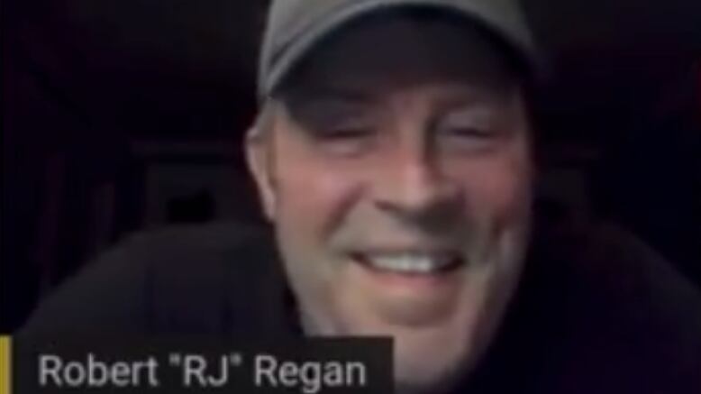 Screen_Shot_2022-03-08_at_6.37.36_PM_imxysu