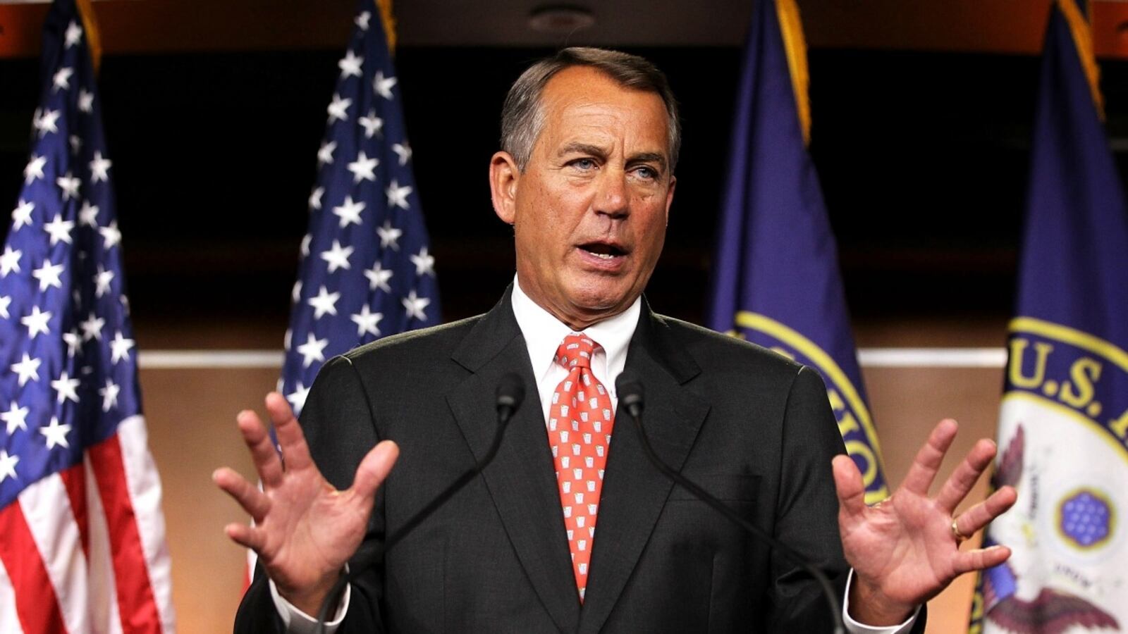 cheats/2012/11/29/boehner-disappointed-over-tax-talks/boehner-disappointed-cs_xcayar