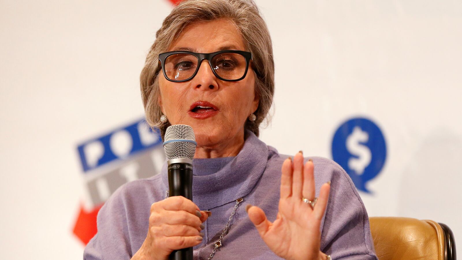barbara-boxer_prwgiq