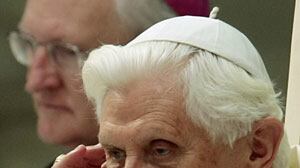 cheats/2010/03/12/report-pope-allowed-pedophile-to-work/report-pope-allowed-pedophile-to-work_z91u5e