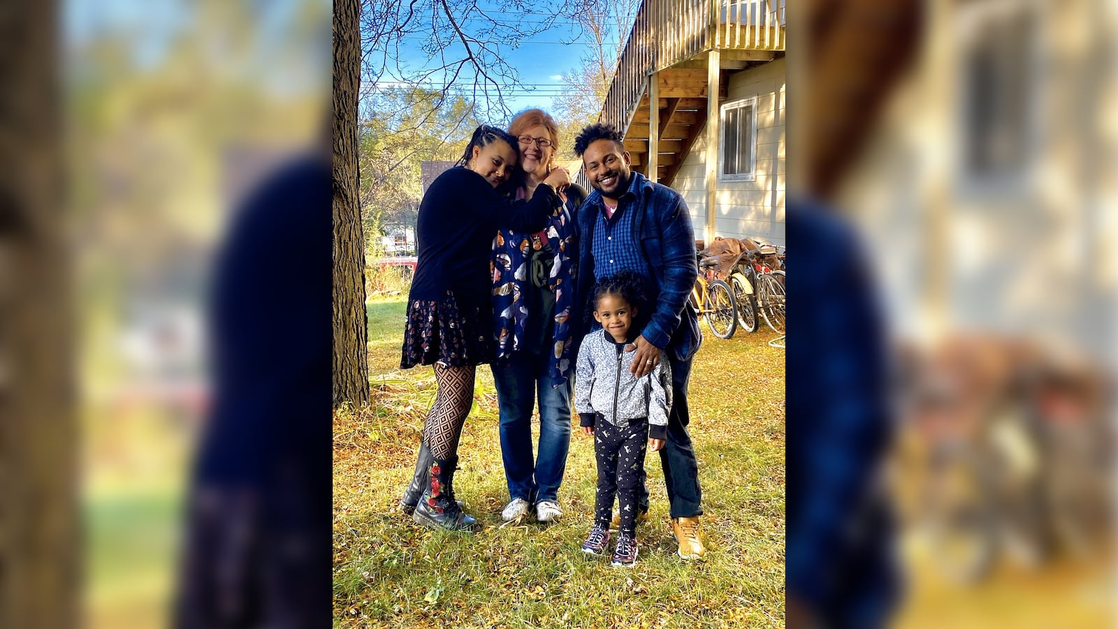 210801-Hargrove-Black-Trans-Dad-Senate-tease_heledc