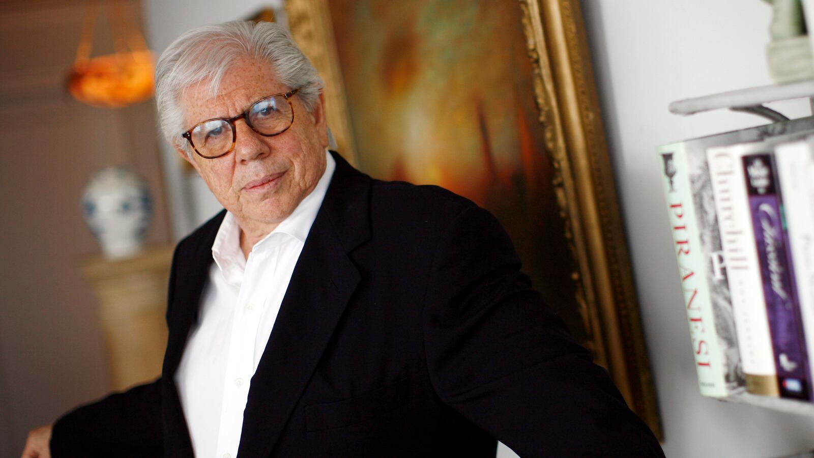 2007-06-01T000000Z_1813970280_GM1DVJULULAA_RTRMADP_3_USA-POLITICS-BERNSTEIN_lc5ul0