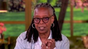 whoopi