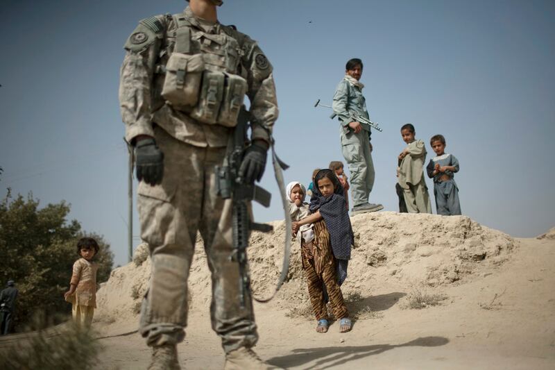 articles/2012/03/14/human-rights-toll-of-u-s-shooting-in-afghanistan/afghanistan-human-rights-barr_huh4cc