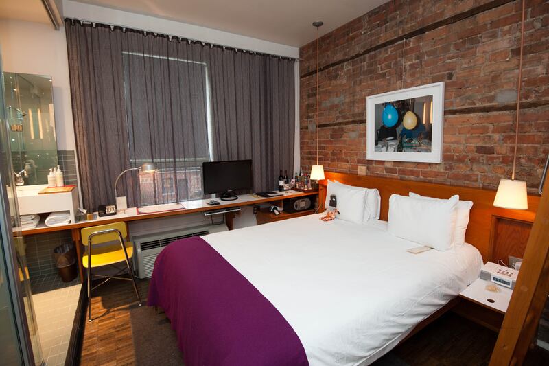 galleries/2014/05/03/nine-naughty-hotels-that-aren-t-afraid-of-a-little-nudity/140430-hotel-Drake-Hotel_szl94j