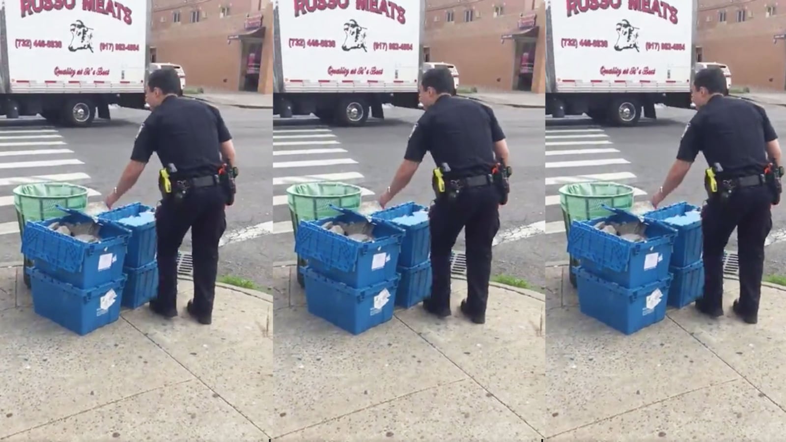 200603-Hitt-Bricks-tease_f4ykuy