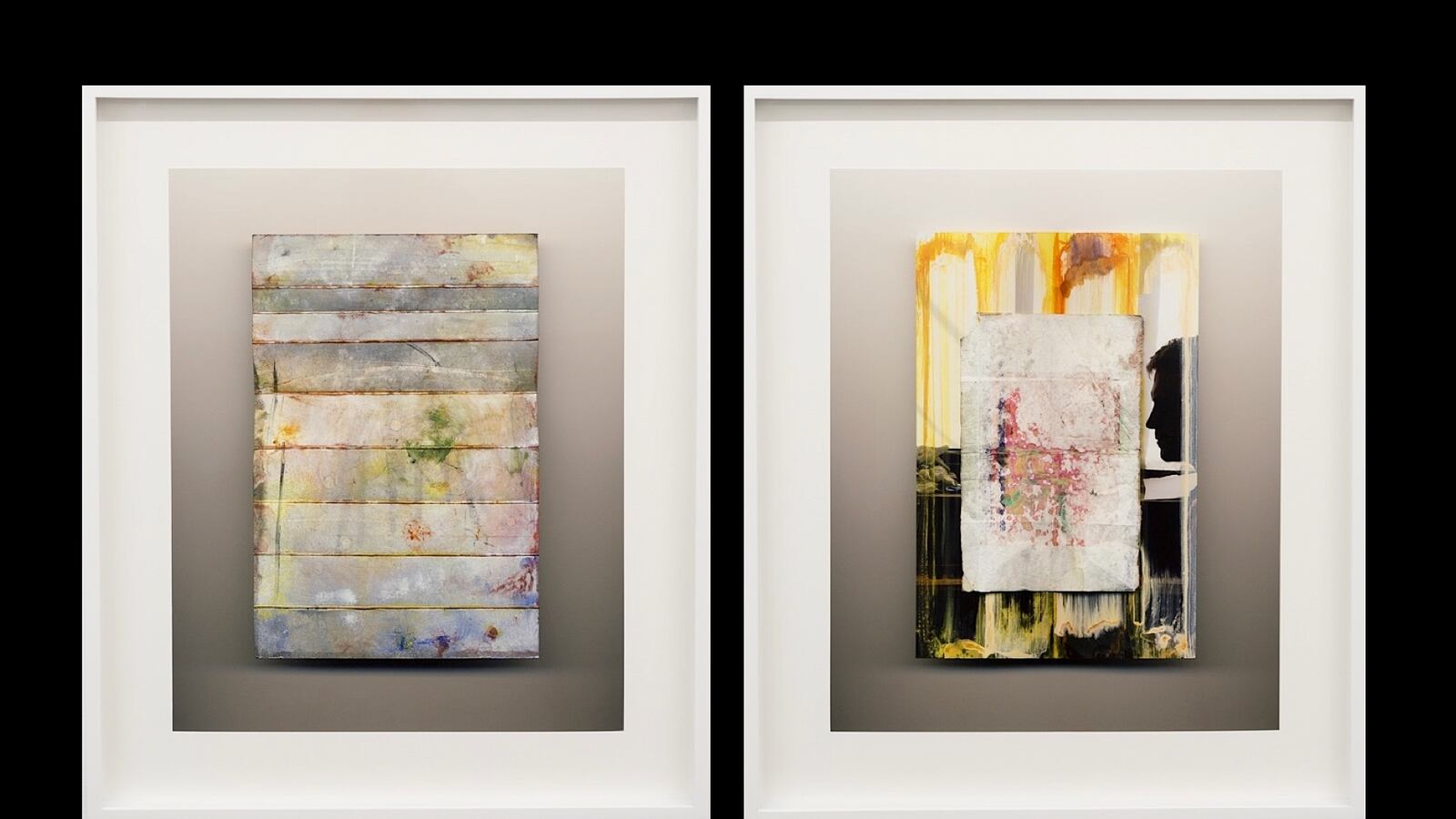 articles/2012/07/18/john-henderson-at-wall-space-is-the-daily-pic-by-blake-gopnik/henderson-daily-pic_kx9kda