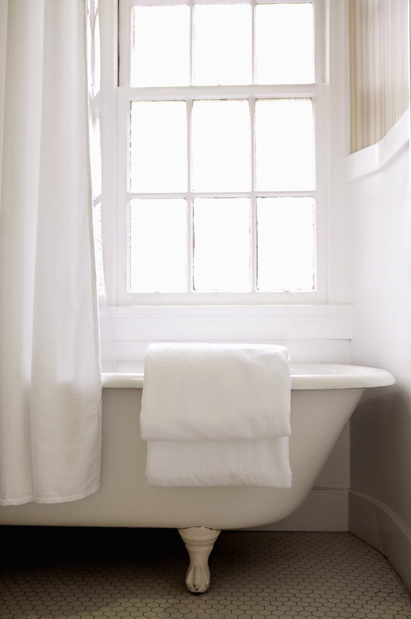 galleries/2013/07/19/omg-i-want-this-house-san-francisco-photos/130718-omg-house17_u0oh9m