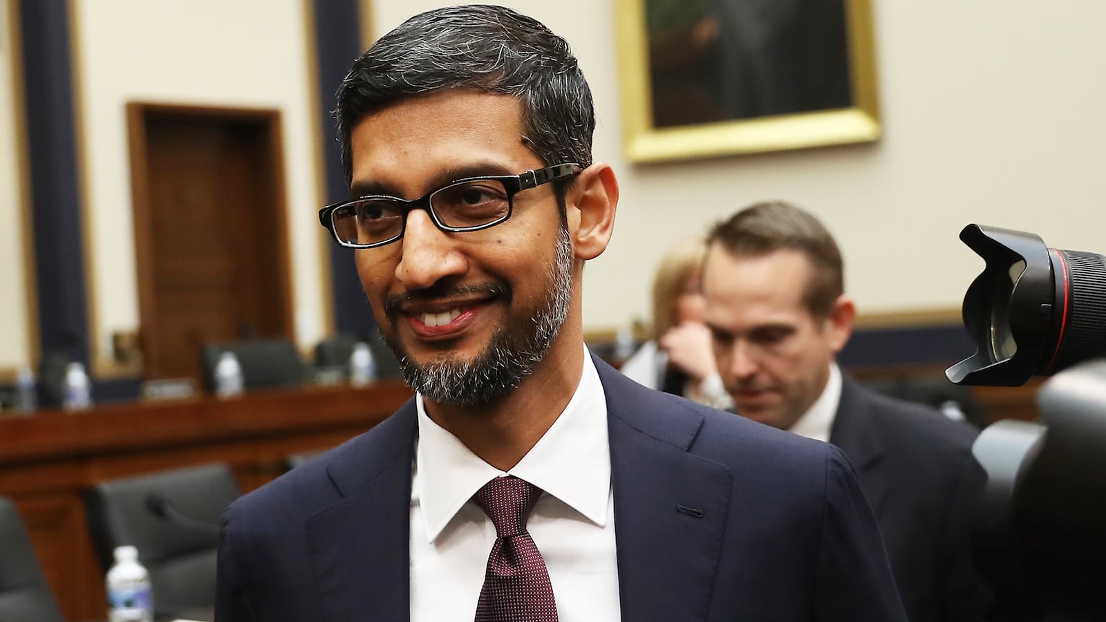 181211-Sommer-Google-CEO-Sundar-Pichai-testifies-tease_uce02x