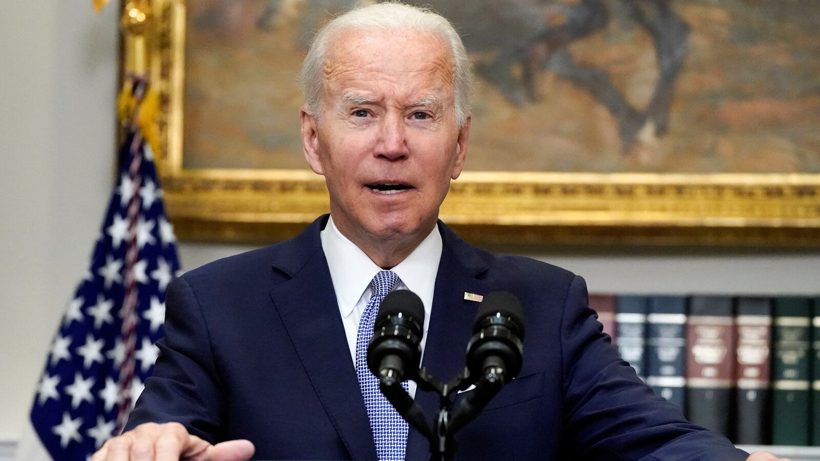 biden_gun_bill_a7v3kl