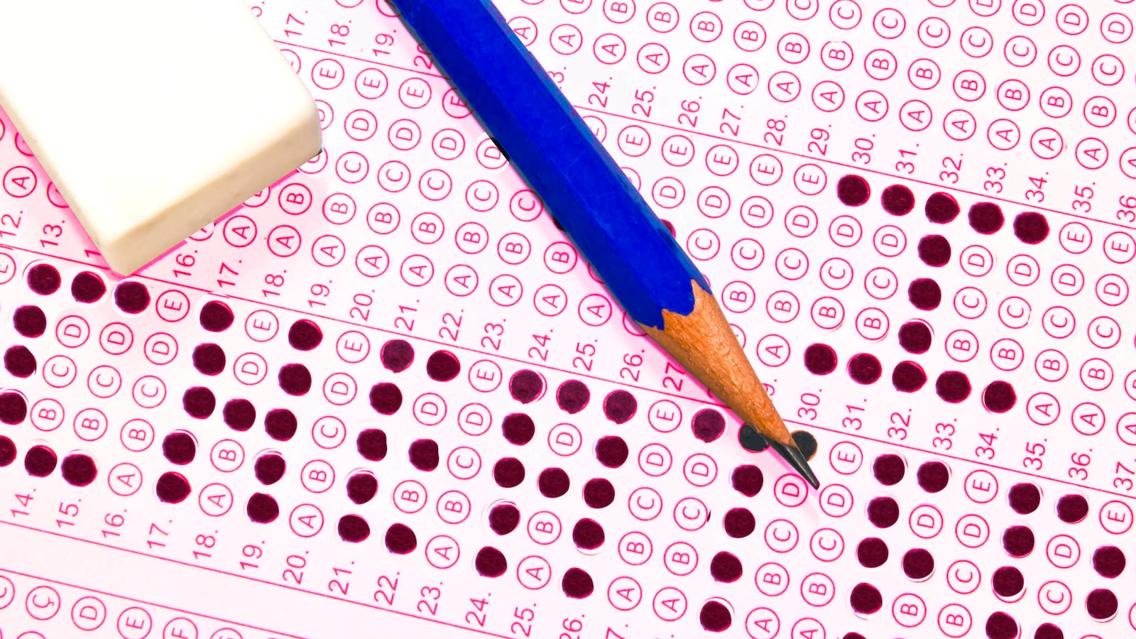 190319-hitt-cheating-tease_mvkry7