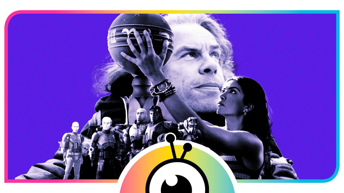 221214-coming-january-Disney_-hero_jaacdm