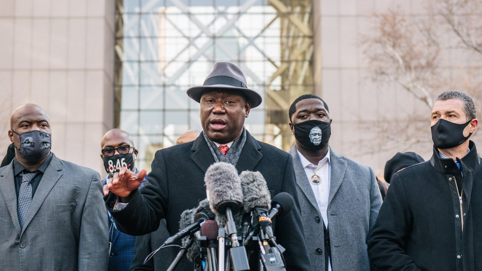 GettyImages-1232002470_wpnvxy