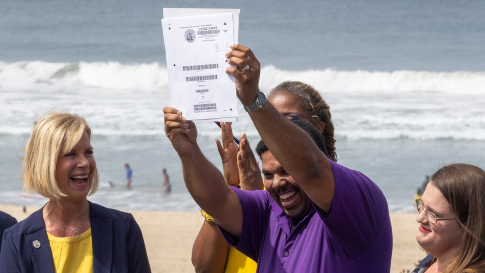 GettyImages-1242020041_cen86f