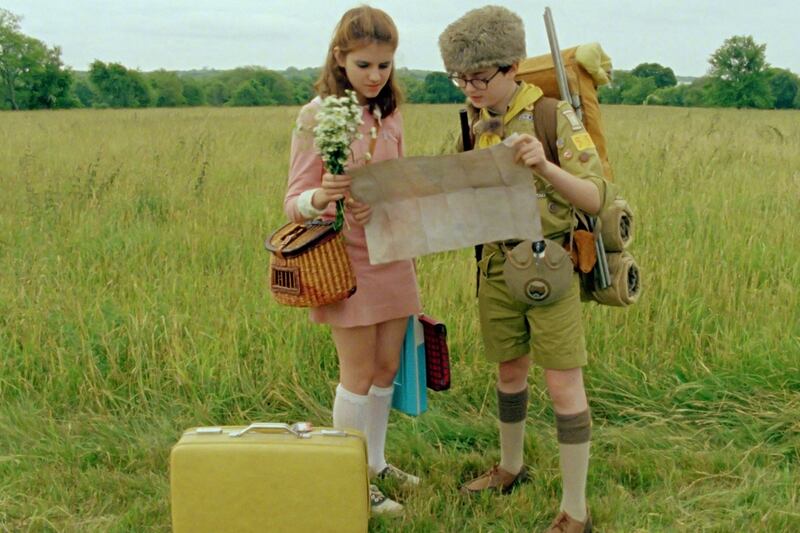 galleries/2012/05/15/cannes-film-festival-preview-photos/cannes-preview-moonrise-kingdom_f0jh5g