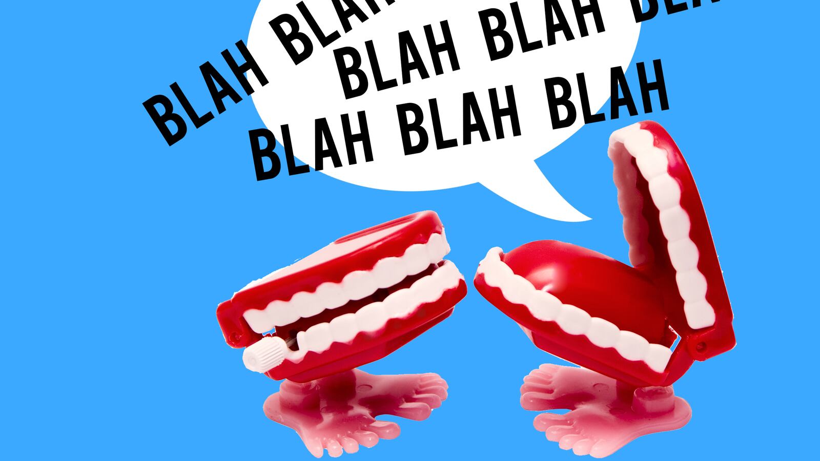 170611-ryan-not-helping-hero_ai0yvl