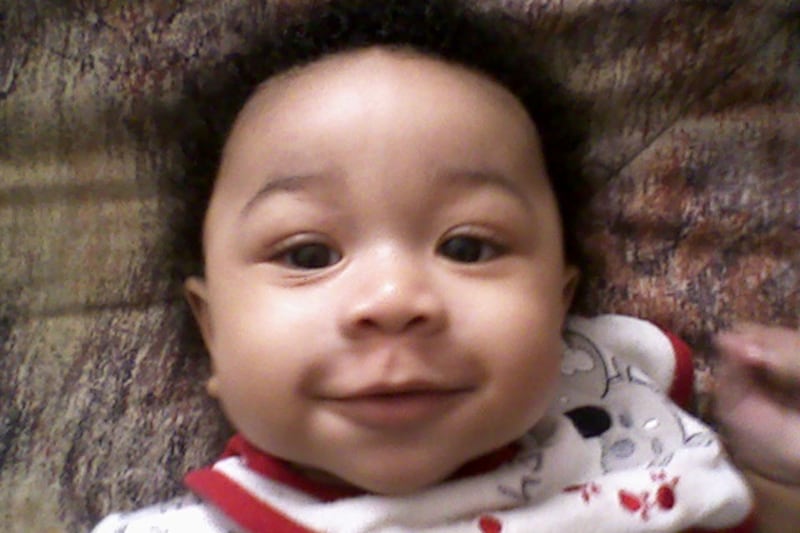 articles/2012/06/08/wisconsin-political-attack-ad-forces-mom-to-re-live-anguish-over-murdered-son/karmari-curtis-daly_l08pcr