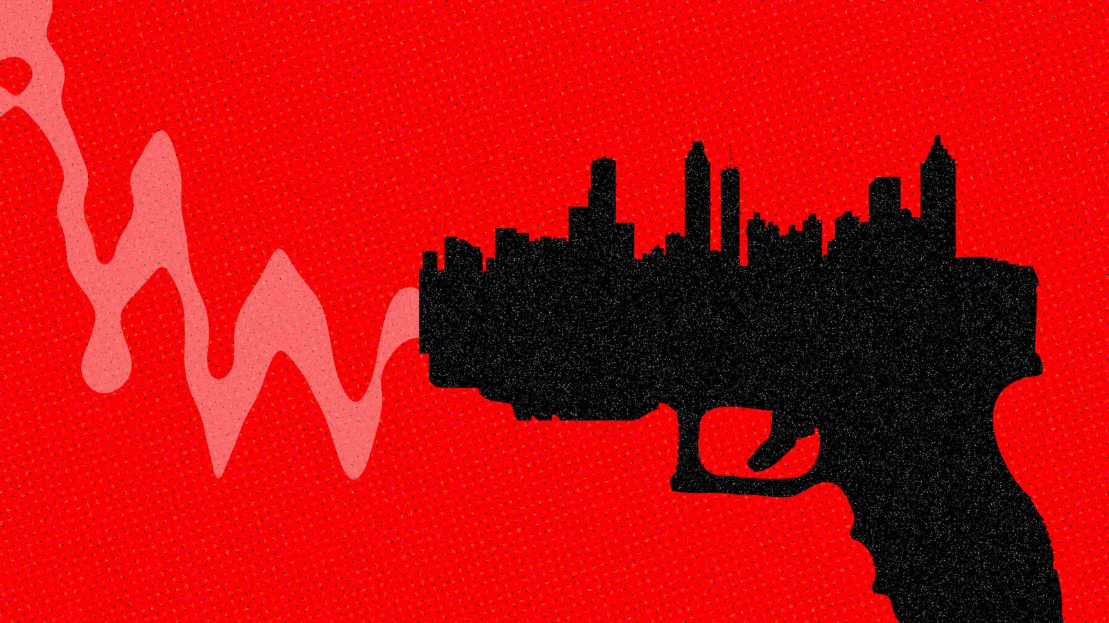 articles/2015/07/13/insider-glock-wanted-my-wife-so-he-had-me-jailed/150712-zadrozny-glock-city-tease_wqsbd4