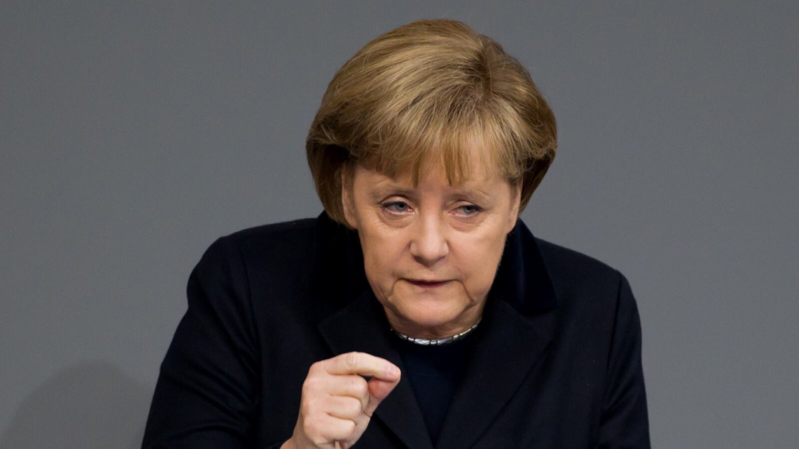 cheats/2011/11/23/german-bond-sales-called-disastrous/angela-merkel-germany-cheat_en3upz