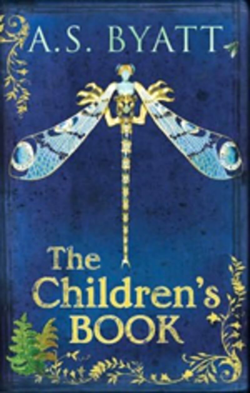 articles/2009/05/14/the-best-of-brit-lit-4/brit-lit-513---childrens-book_lonjh3